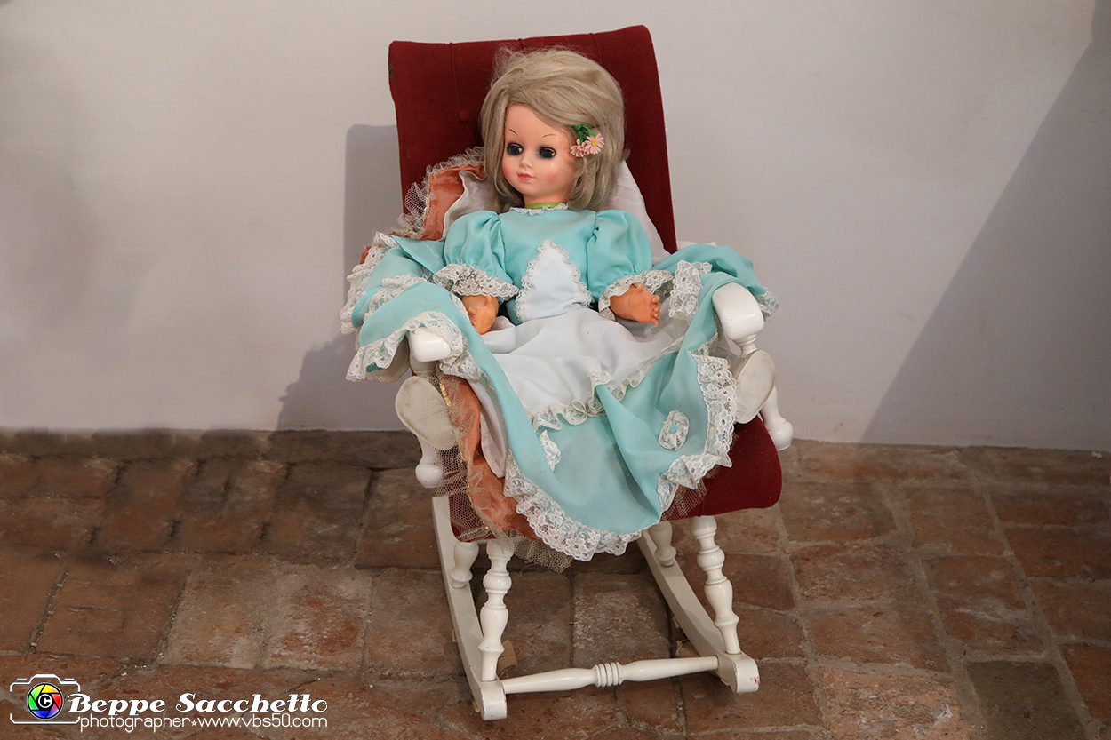 VBS_5877 - Le bambole di Rosanna.jpg